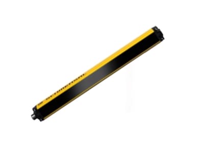SCHMERSAL SLC440-E0570-14