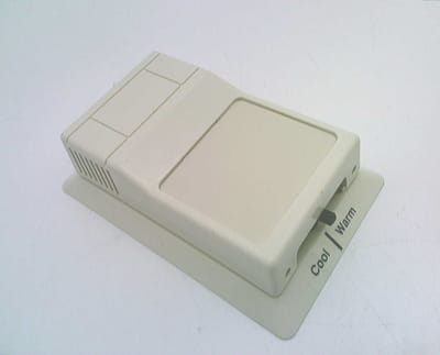 AUTOMATION COMPONENTS INC A/CP-RS