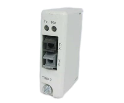 ASEA BROWN BOVERI 3BSE022464R1