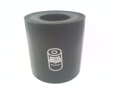 FIRESTONE W22-358-0172