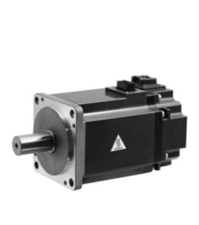 MITSUBISHI HG-KR43BJ