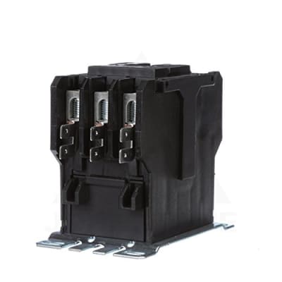 SIEMENS 42DF35AJBCH