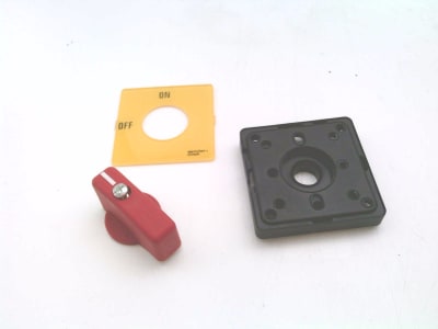 SPRECHER & SCHUH LFS2-I-4-175I