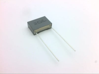 KEMET R73PI21504000J