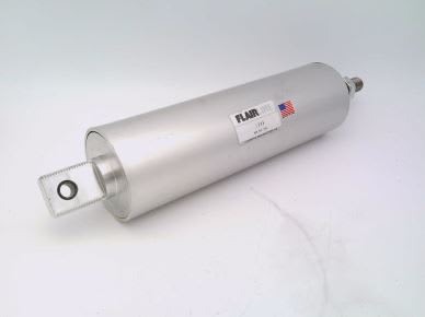 FLAIRLINE M2-CR 1-1/2X3HC