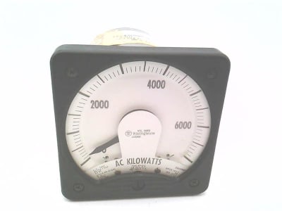 WESTINGHOUSE 01709876-28