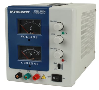 B&K PRECISION 1730A