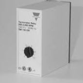 CARLO GAVAZZI SM-115-024