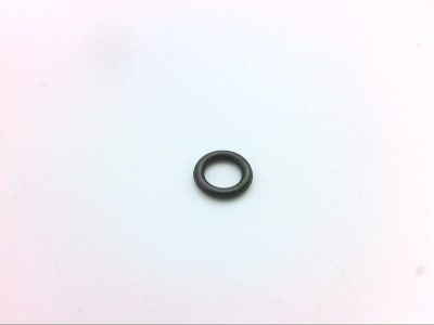 MARCO RUBBER B1000-1.2X4