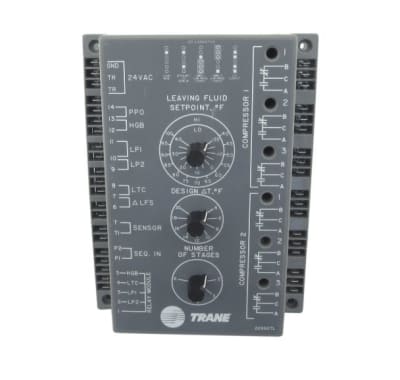 HONEYWELL W7900A-1014