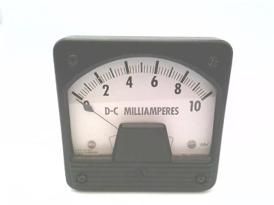 WESTINGHOUSE 291B692A14