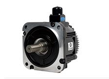 YASKAWA ELECTRIC SGMRV-30ANA-YR13