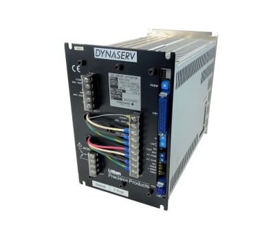 YOKOGAWA SR1015B82-2SN*1C/L1D96349