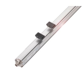 BALLUFF BTL7-E501-M1600-P-S32