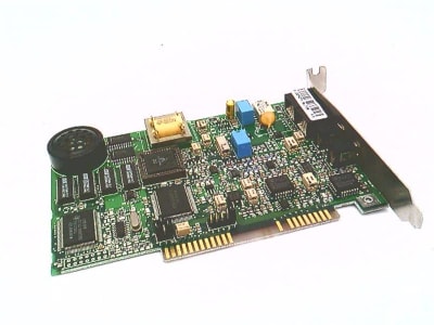 US ROBOTICS 1.012.0374-A