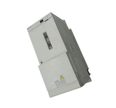 MITSUBISHI MDS-A-CV-300