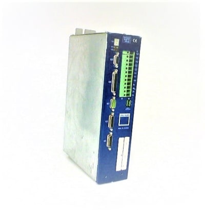 TRUMPF BUM60S-04/08-54-B-004-VC-A0-00-1113-00