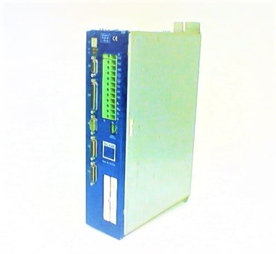 TRUMPF BUM60S-04/08-54-B-004-VC-A0-00-1113-00