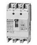 FUJI ELECTRIC EW50EAG-3P030