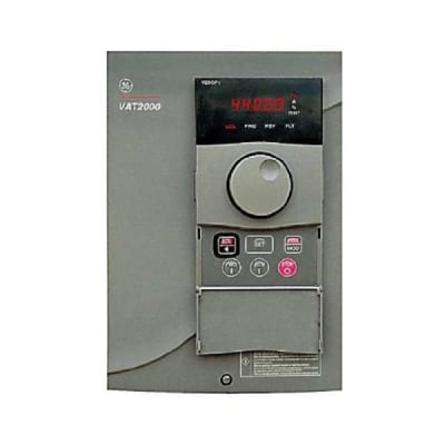 GENERAL ELECTRIC U2KX11K0S