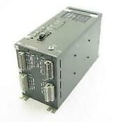 ALLEN BRADLEY 4100-214-PR