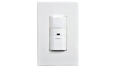 EATON CORPORATION OSW-P-010