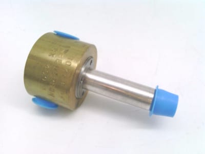 EMERSON 204CDGX409-1