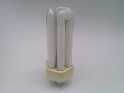 GTE CF32DT/E/827