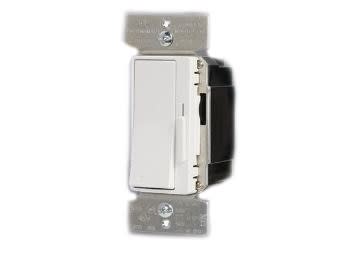 EATON CORPORATION WBSD-010M-C1