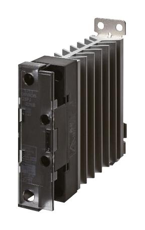 OMRON G3PJ-525B-PU DC12-24