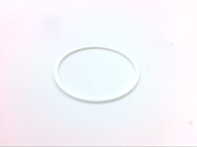 BROWN & SHARPE 99-579-26