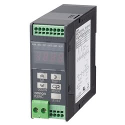 OMRON K8AC-H23CC-FLK