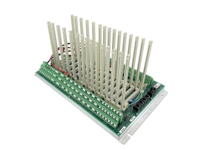 MIKAB 641927-70200-2