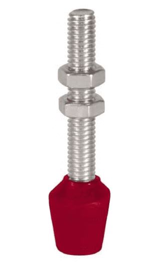 DOVER CORPORATION 240208-M