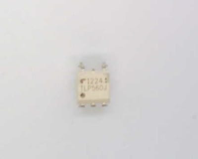 TOSHIBA TLP560J(V2)