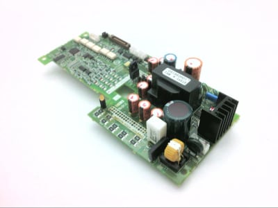 MITSUBISHI PCV-00739
