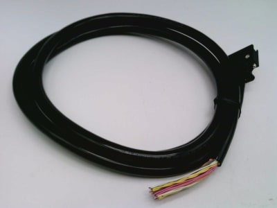 MATSUSHITA ELECTRIC DV0P0800