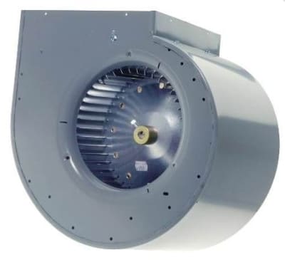 LAU FANS 0574300003M