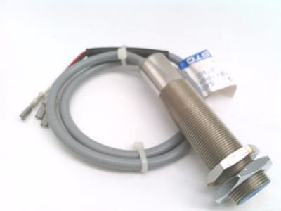 FESTO SIE-M18X1-PS-K-SA
