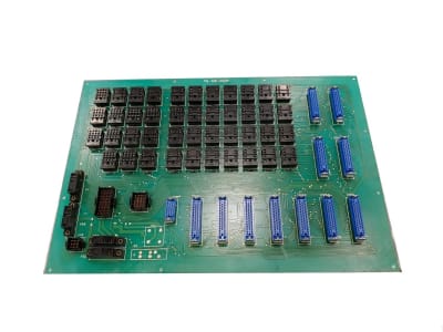 FANUC T4-001-003F