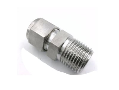 RADWELL VERIFIED SUBSTITUTE SS-600-1-6-SUB