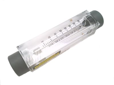 KING INSTRUMENT 7510126A02