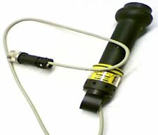 ATLAS COPCO 4220 1391 91