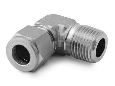 RADWELL VERIFIED SUBSTITUTE SS-810-2-8-SUB