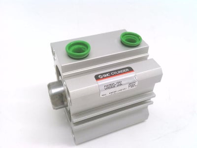 SMC CDQ2B3215DC