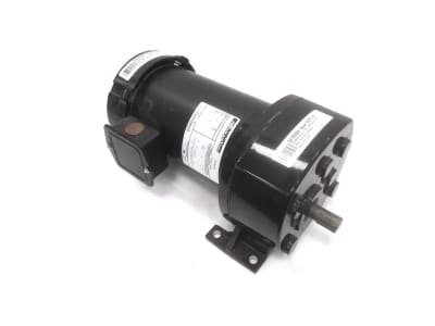 REGAL REXNORD 5K38SNB127V