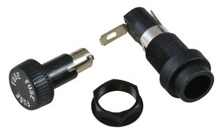 LITTELFUSE 03453RF7X