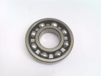 GENERAL BEARING R8