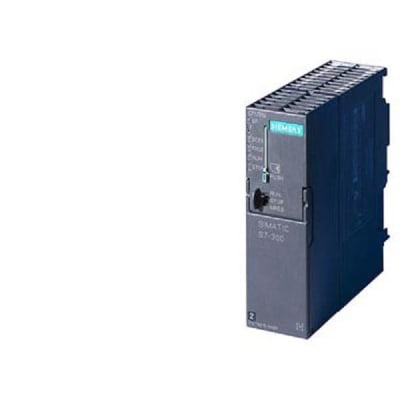 SIEMENS 6ES7312-1AE13-0AB0