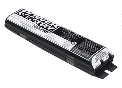 LITHONIA LIGHTING PS600QD-MVOLT-M12